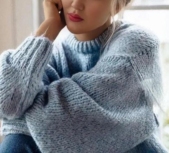 cheap call girls in Delhi